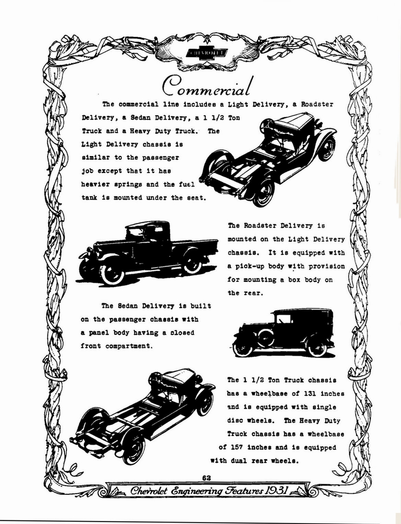 n_1931 Chevrolet Engineering Features-62.jpg